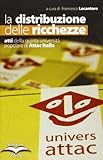 EDIZIONI ALEGRE