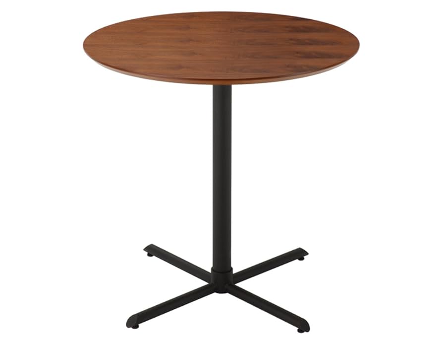 あずま工芸 カフェテーブル テーブル アンテ 65cm 大塚家具 あずま工芸 カフェテーブル テーブル アンテ 65cm 大塚家具