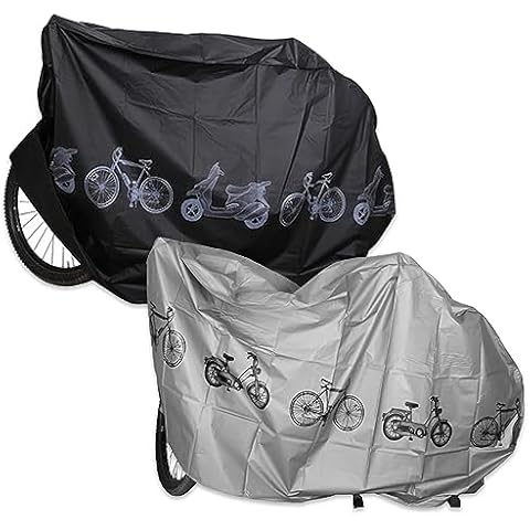 Housses de protection FASBET Cover