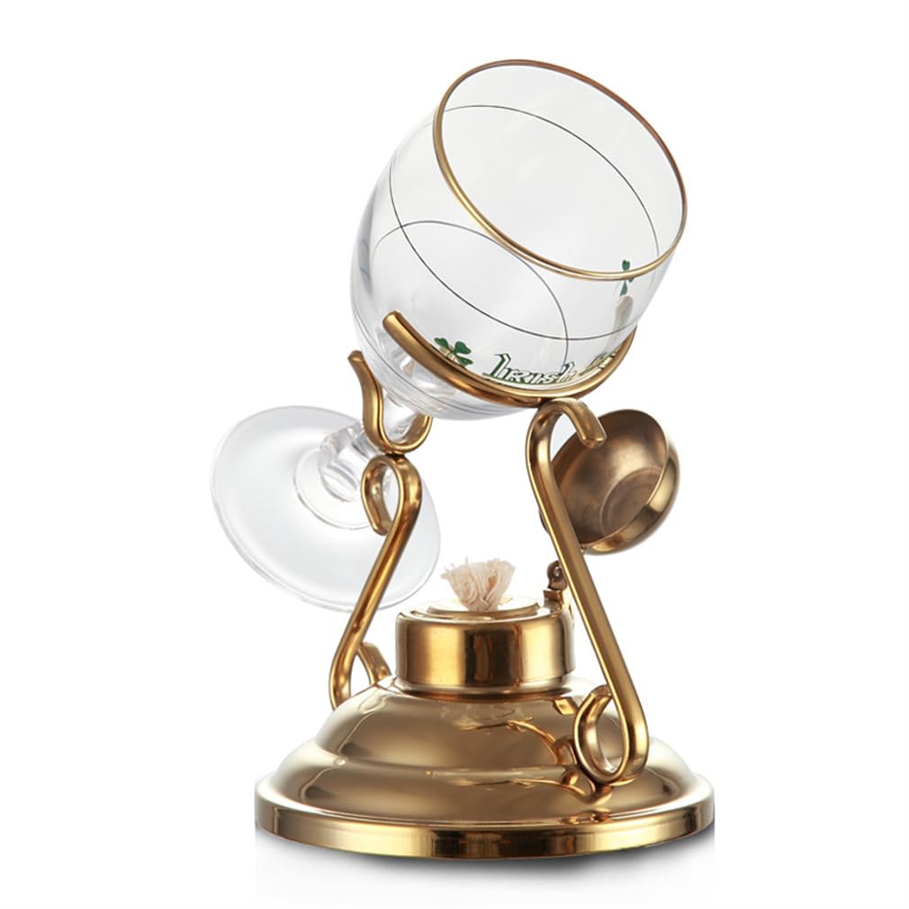 Amazon｜アイリッシュコーヒーマグスタンドコーヒーマグ