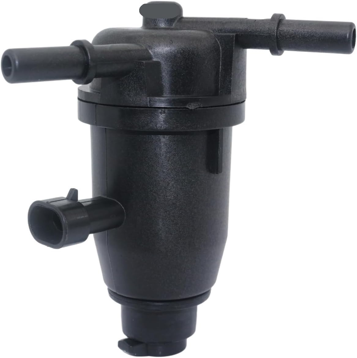 4ストロークV6 V8船外機用燃料水分離フィルター 175HP 200HP 225HP 250HP 300HP 35-8M01066