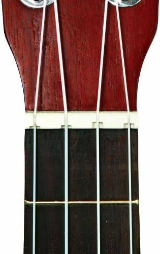 Lanikai 11s Clearance