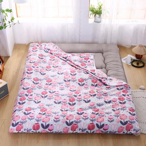 t@Xi[t tA ~zcJo[ NC[ ~zcJo[ t@Xi[t ~zcJo[ t@Xi[t (`[bvX NC[TCY:59×78.7)