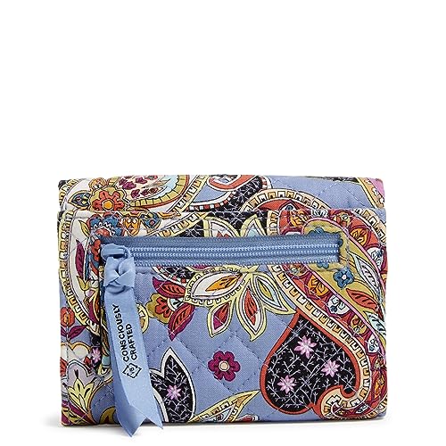 Review de Cartera mujer purificación - cinco favoritos. 27 Imagen adicional