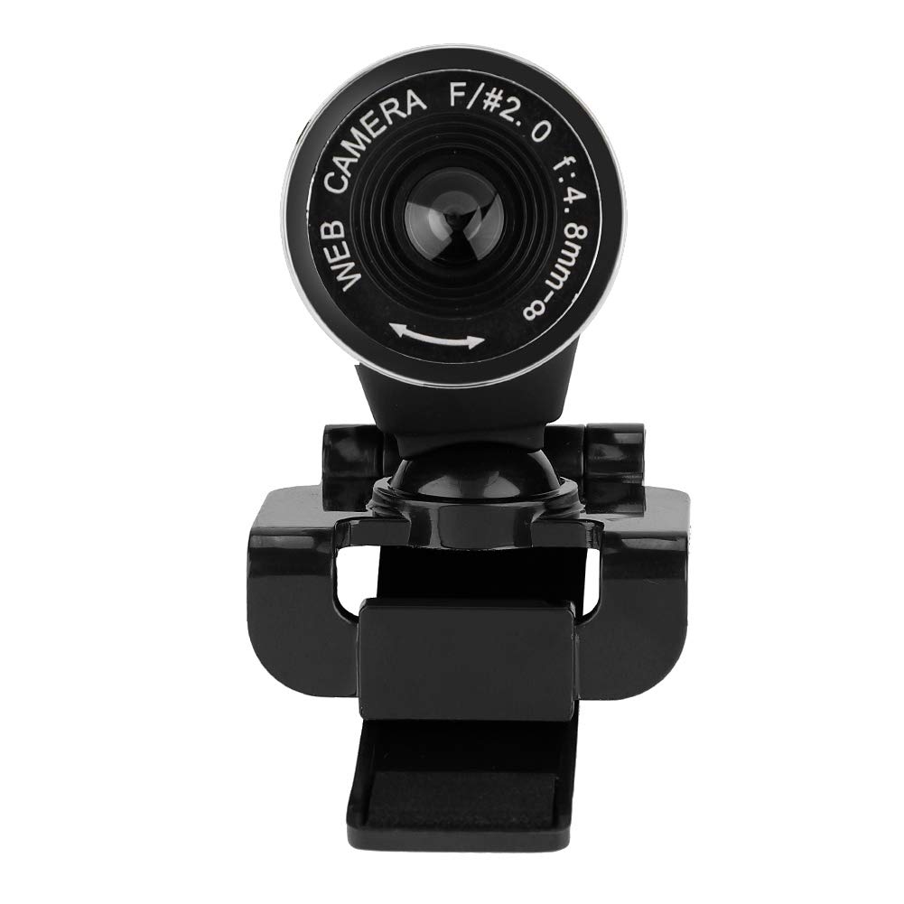 socialme Camera, Desktop Soft Web Cam Camera, for Computer Laptop-picture-13