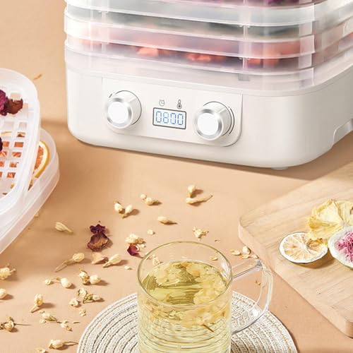 commercial freeze dryer smart 1019