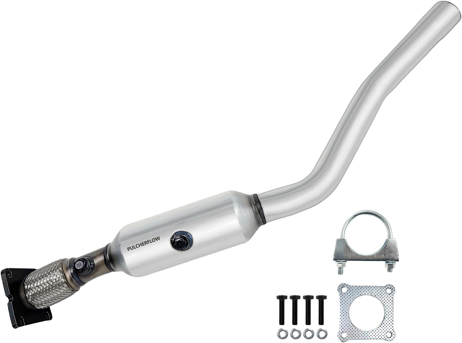 SCITOO Démarreur SMT0341 17994 Pour Chrysler Sebring Pour Dodge Avenger 2008-2010 2.4L/Calibre 2007-2009 1.8L 2007-2011 2.4L 2007-2012 2.0L Eep Compass/ Patriot ‎1.1 KW / 12 Volt CW Pignon 9 Dents