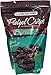Snack Factory Pretzel Crisps Dark Chocolate Mint Crunch 20 0z.