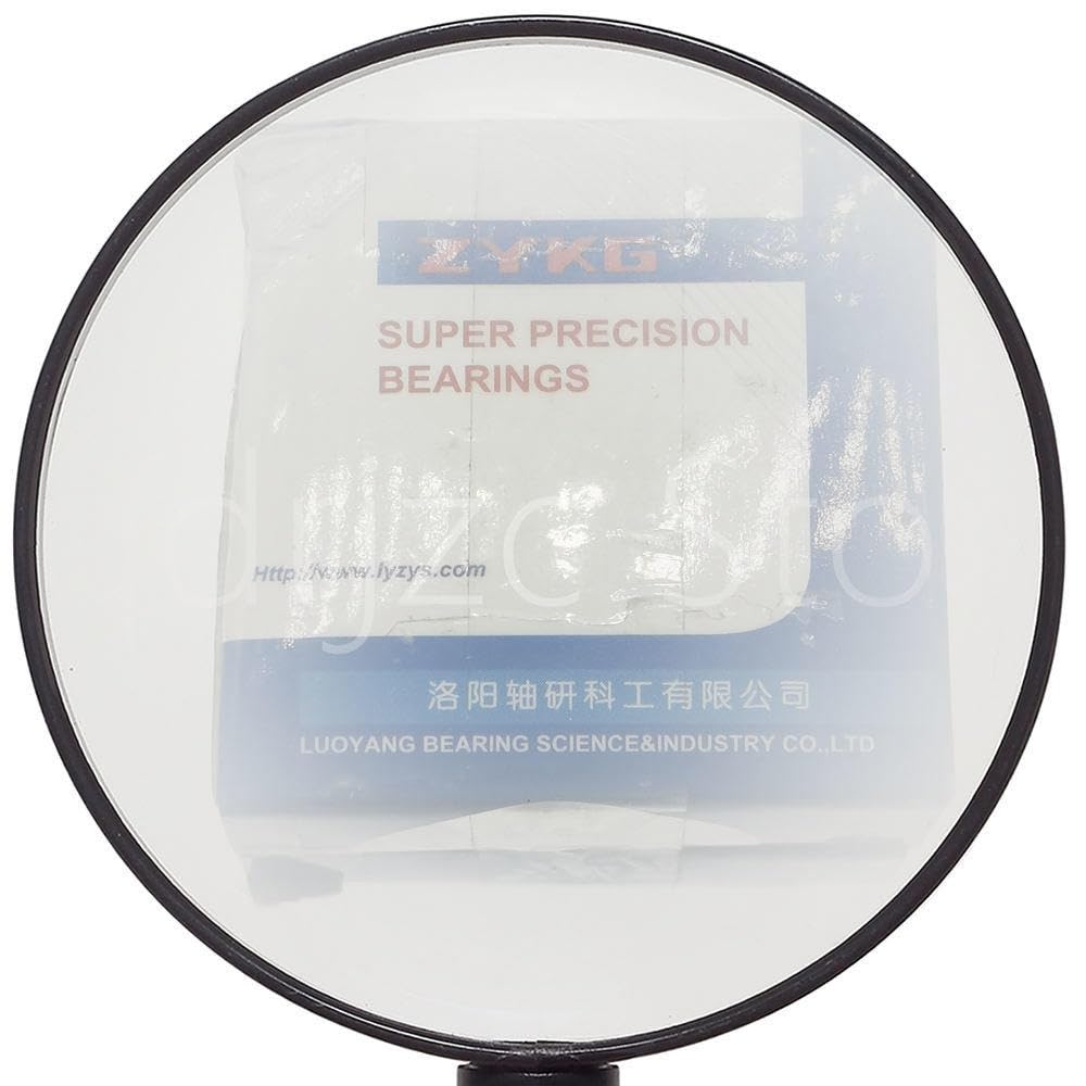 Universal Pairing Precision Spindle Bearing 7004CTY/P4GA = 7004CTYNDULP4 7004CYDU/GL P4