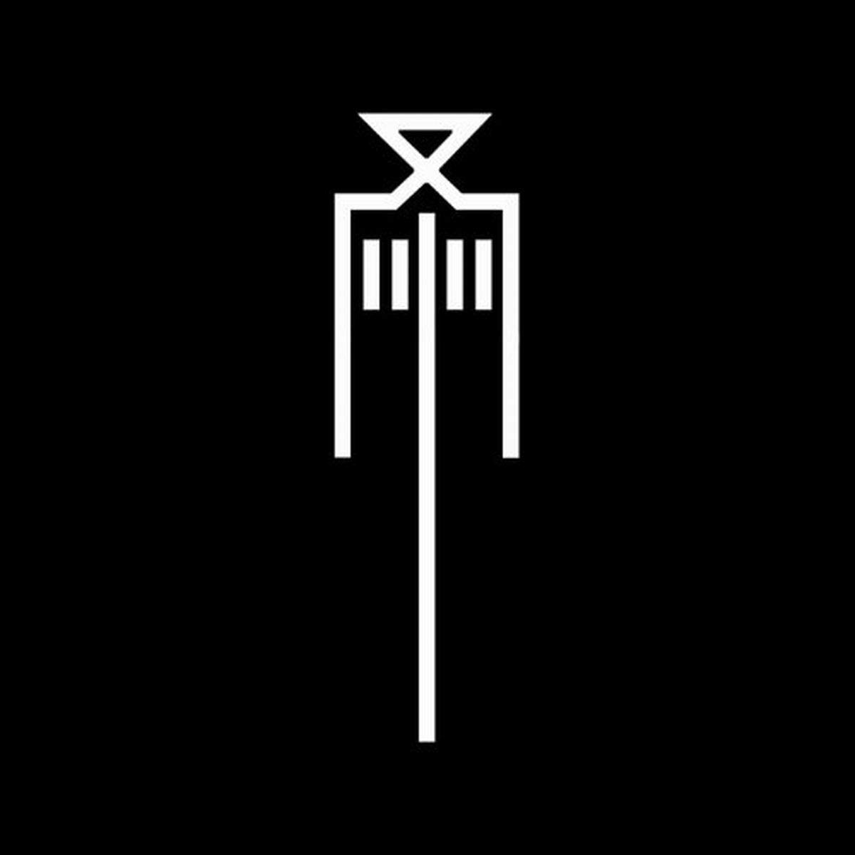 Exoplanet EP (CD+7Inch in Gatefold)