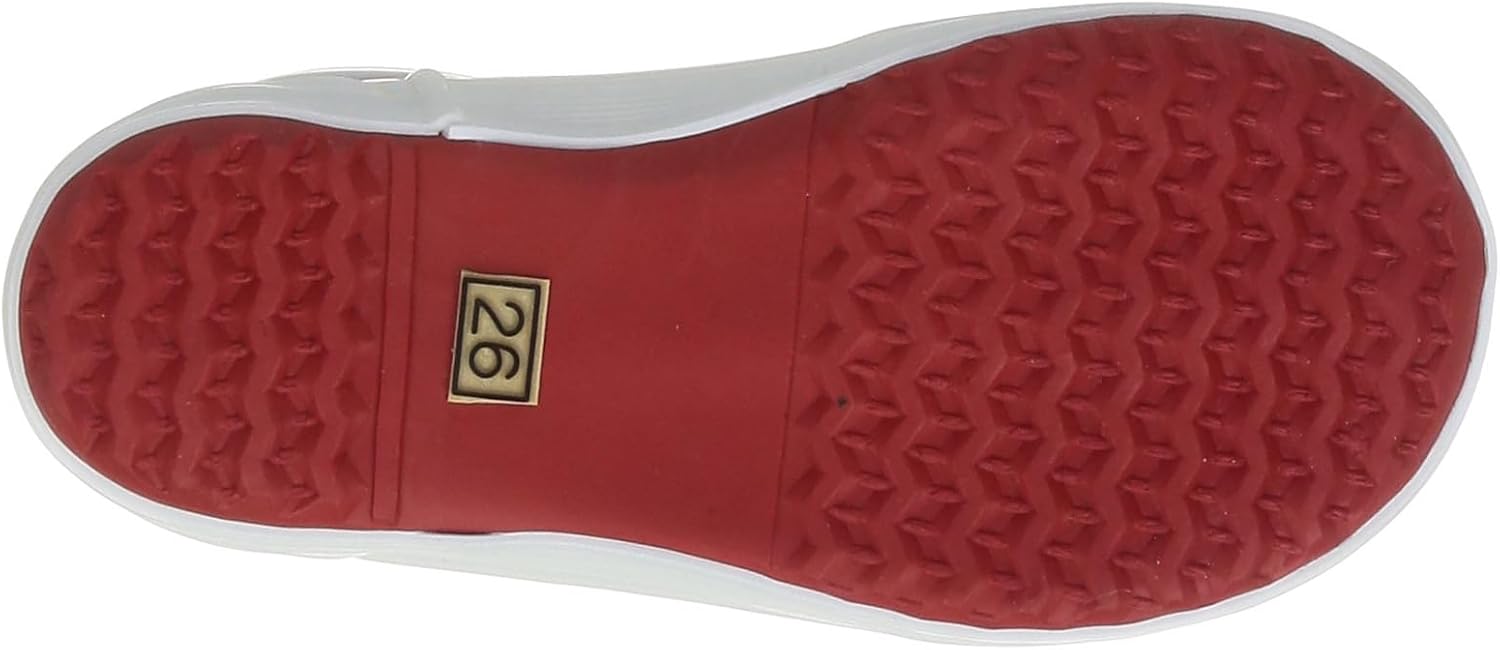 ⭐️AIGLE⭐️55-60cm⭐️ Aigle Lolly Pop Boots - Youth | Altitude Sports