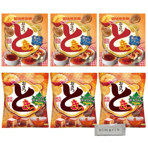 yHהׁz ǂi łv ji[vLj60e3 v6܃A\[gZbg