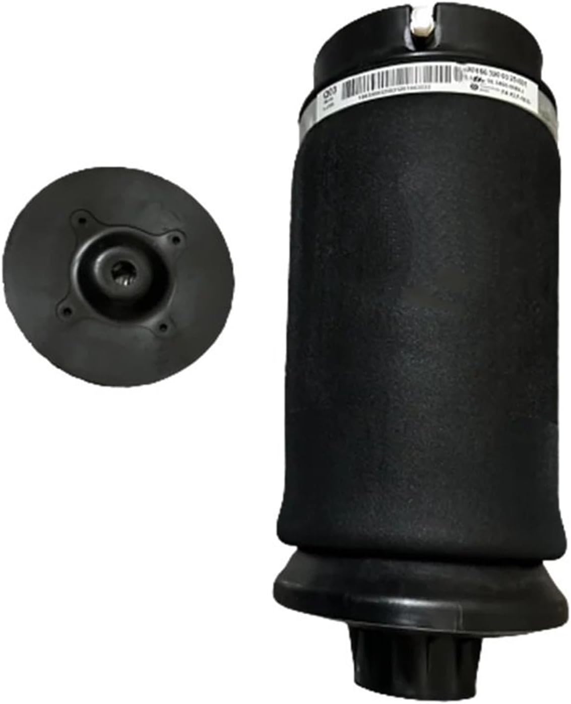 【ASさん専用】TT&CO ヘルメット　ディストーション ディストーション | tt and company