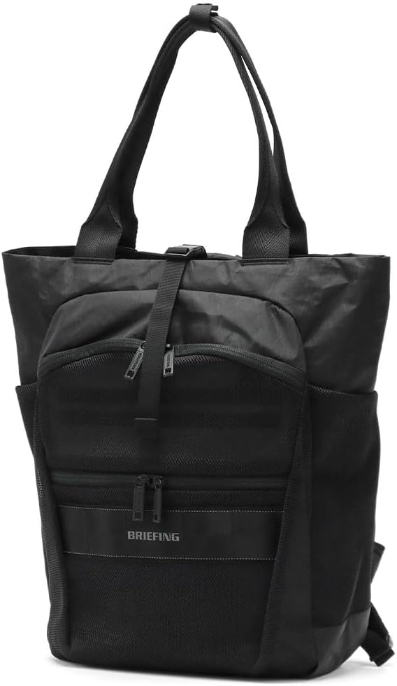 BRIEFING リュックトート MFC 2WAY PACK XP