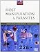 Host Manipulation by Parasites
