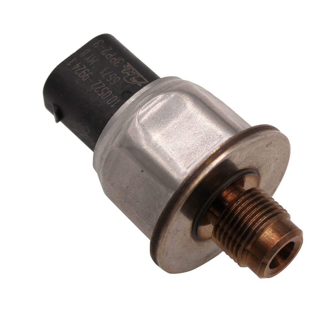 Sensore di pressione del freno ABS Per Audi A2 A3 Per VW Beetle Bora GOLF MK4 JETTA MK3 NEW BEETLE PASSAT Per SKODA SEAT NISSAN FORD 1J0907597A 1J0 907 597 A