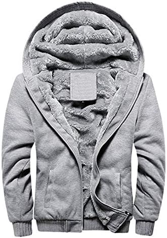 Amazon Co Jp 送料無料パーカー メンズ ジップアップ 裏ボア付きパーカ パーカーメンズファッション アウター 着こなし ジャケット 裏毛付きジップジャケット 2xl グレー ホーム キッチン Amazon Co Jp 送料無料パーカー メンズ ジップアップ 裏ボア付きパーカ パーカーメンズファッション アウター 着こなし ジャケット 裏毛付きジップジャケット 2xl グレー ホーム キッチン
