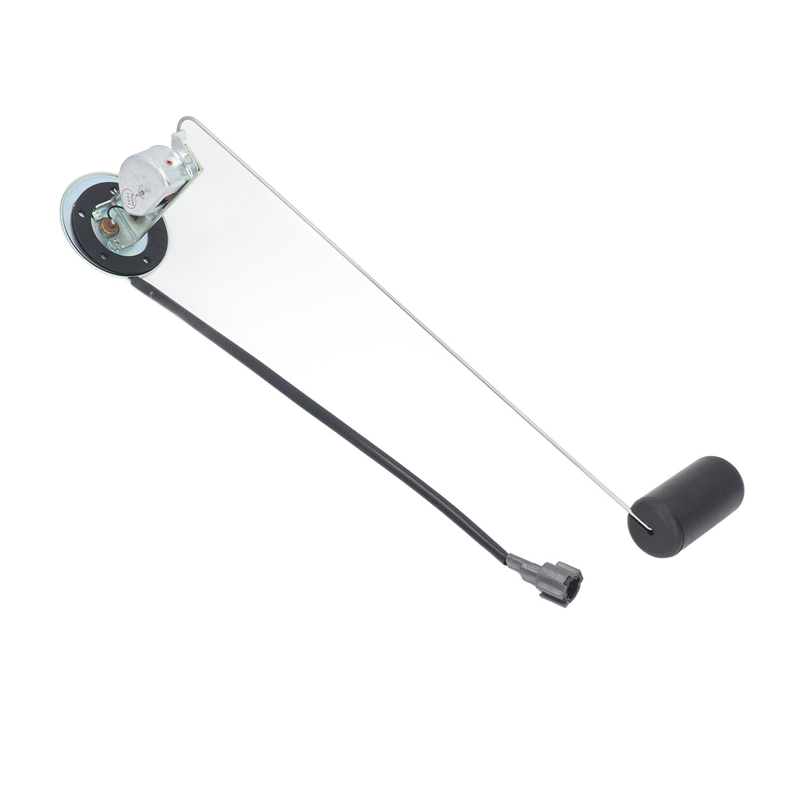 Amazon.com: Fuel Level Sensor 4257128 Excavator Fuel Gauge