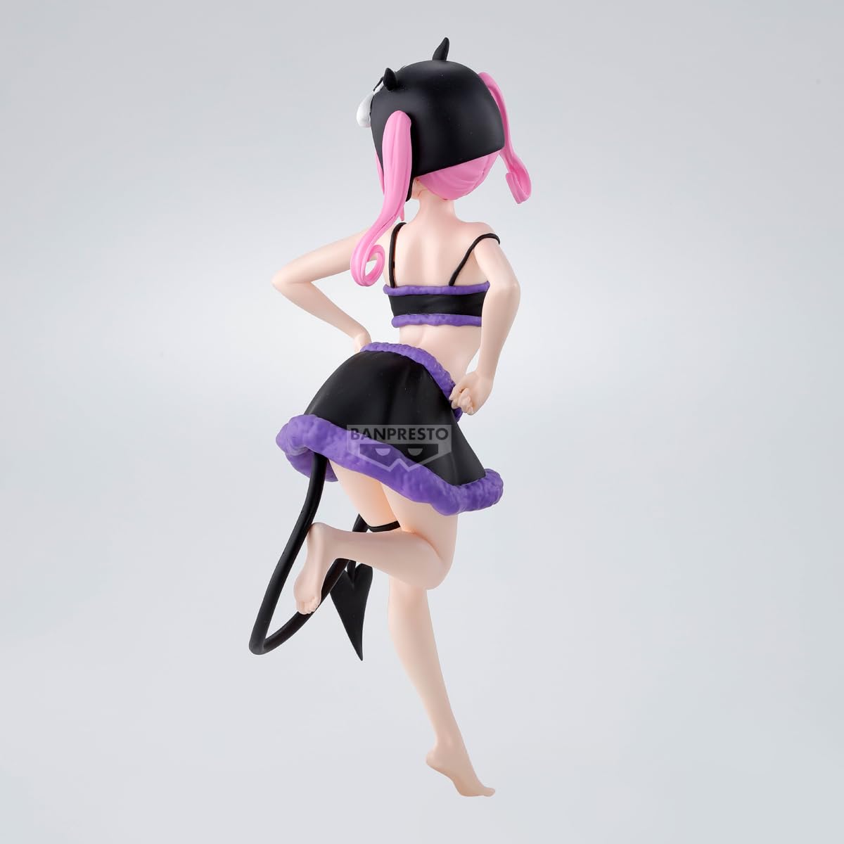 Amazon.co.jp: To LOVEる とらぶる ダークネス GLITTER&GLAMOURS ナナ