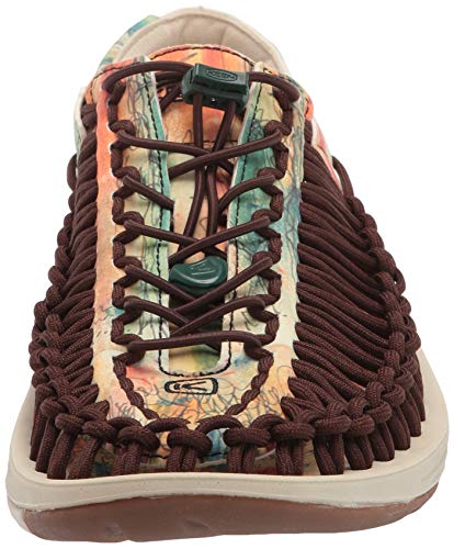 Image of KEEN Men's Uneek Sandals