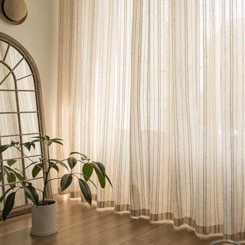 OKUAKI [XJ[e Ȃ 2g 210cm 100cm [XJ[e Ȃ O猩ɂ ډB fM ۉ UVJbg ȃGl ՔM  l Ȗ i` 􂦂