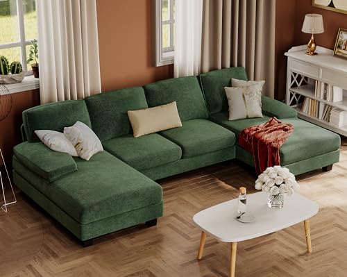 Juegos de sofás marca Furmax