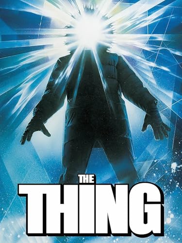 The Thing