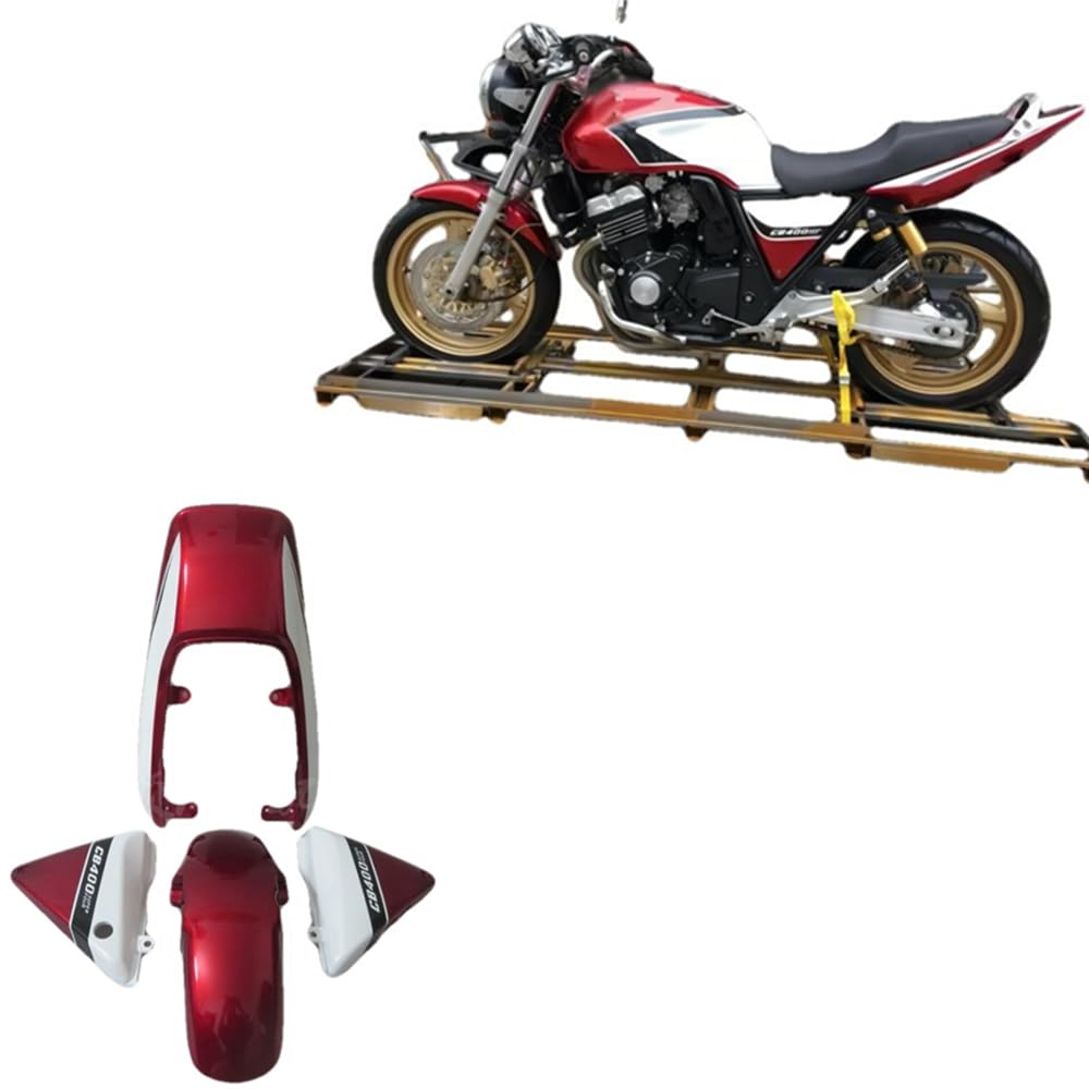 HONDA　CB400SF パーツセット CB400 パーツセット 【公式通販】