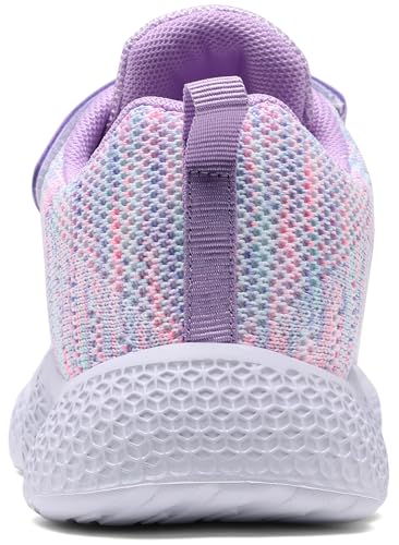 Image of Santiro Boys Shoes Girls Kids Sneakers Tennis Running Shoes