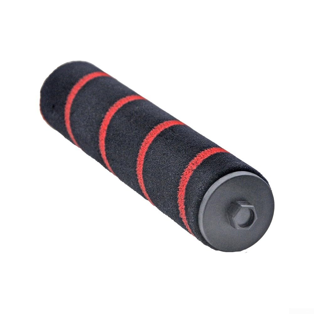Herramienta de suelo giratoria de 180 grados para V6 V8 R30 para z30 180
