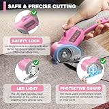 Zoom IMG-2 shall forbici elettriche senza fili Zoom IMG-2 shall forbici elettriche senza fili