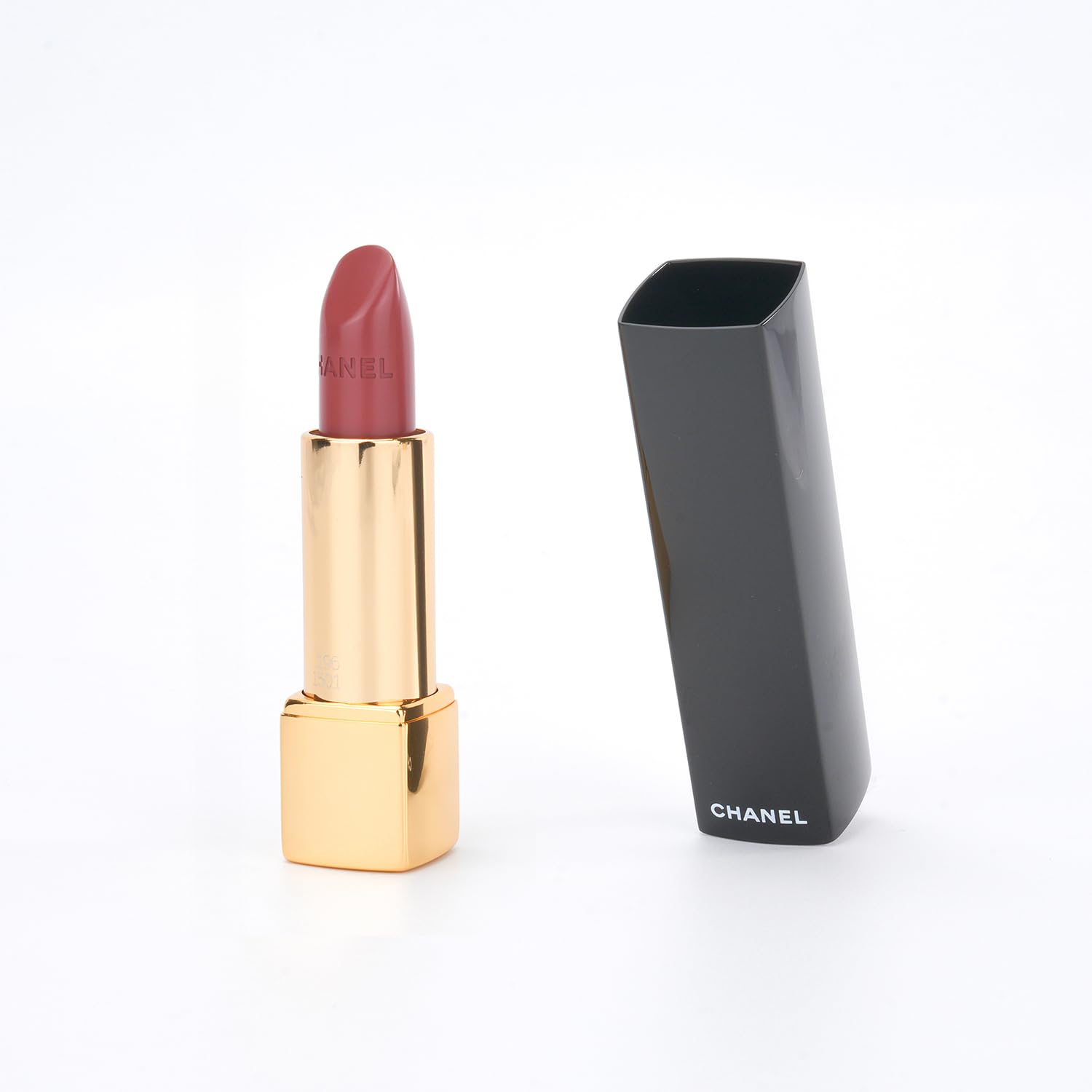 Amazon | 【国内正規品】CHANEL シャネル ルージュ アリュール リップ