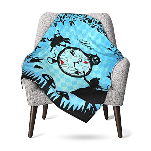 svc̍̃AX uPbg G| _炩 ʋC RpNg 킢 ӂӂ 􂦂 y 