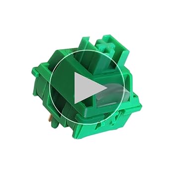 OMMO SWITCHING PT グリーンs Amazon.com: Strymon Ojai R30 Expandable High Current Guitar