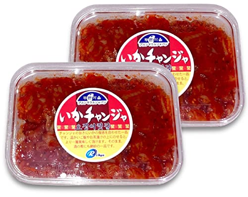 Ⓚy2 v1kgzh CJ L`i500gpbN×2j