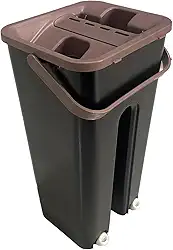 Adaptador Tomada Universal Padrão Internacional 150 Países Viagem Bivolt