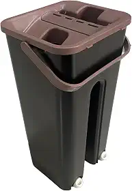 Adaptador Tomada Universal Padrão Internacional 150 Países Viagem Bivolt
