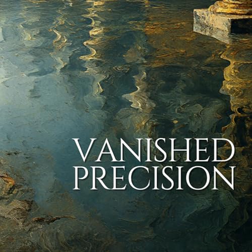 The Antikythera Mechanism Wasn&rsquo;t an Accident &mdash; It Was a System That Vanished