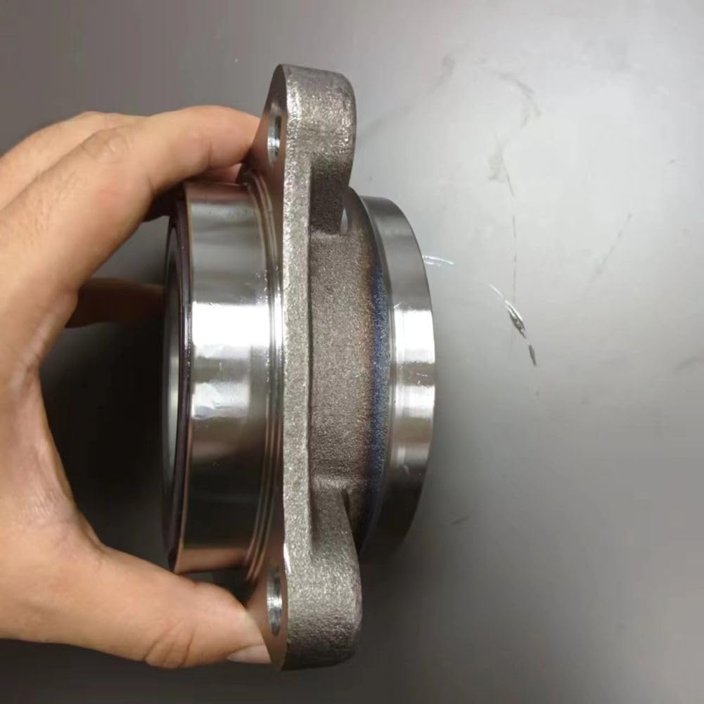 Funakiにならります。 Amazon.co.jp: CHERISH-AUTO 1PCS OEM 90369-T0003 90369T0003