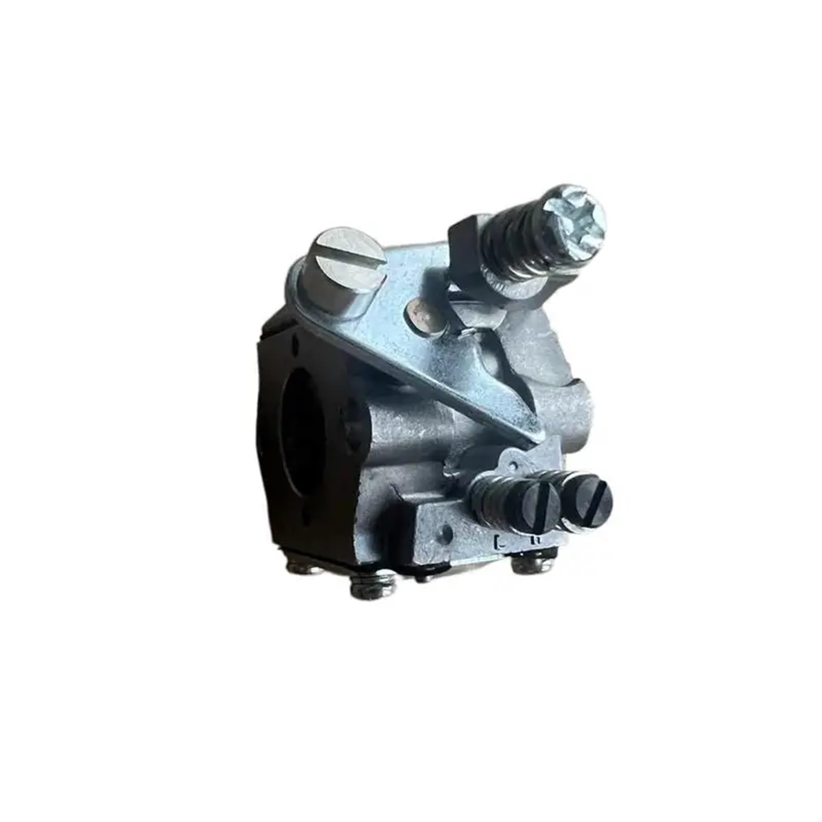 Accesorios Carburador apto for SRM-4605 4600 3800 SRM4605 STRIMMER WT-120