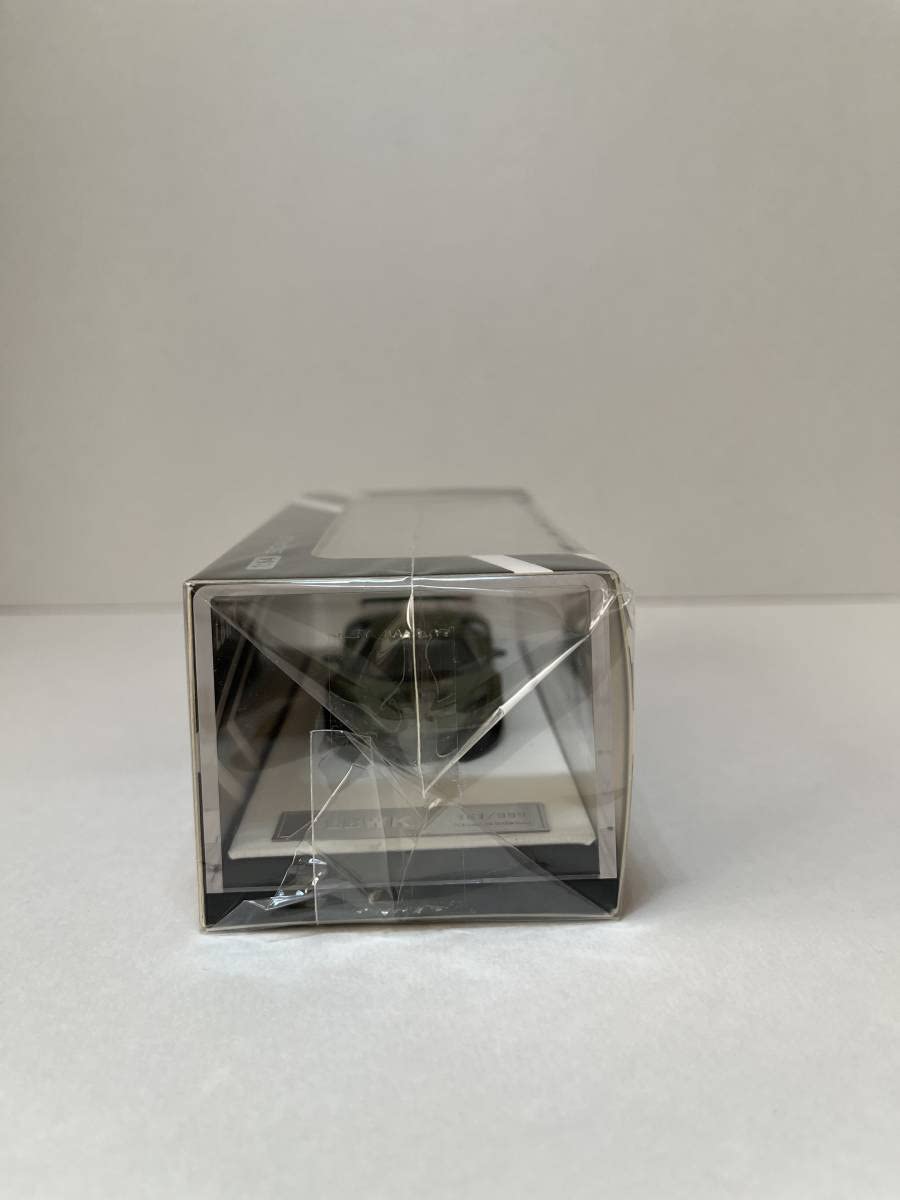 i8toys world box　零 i8toys world box 零