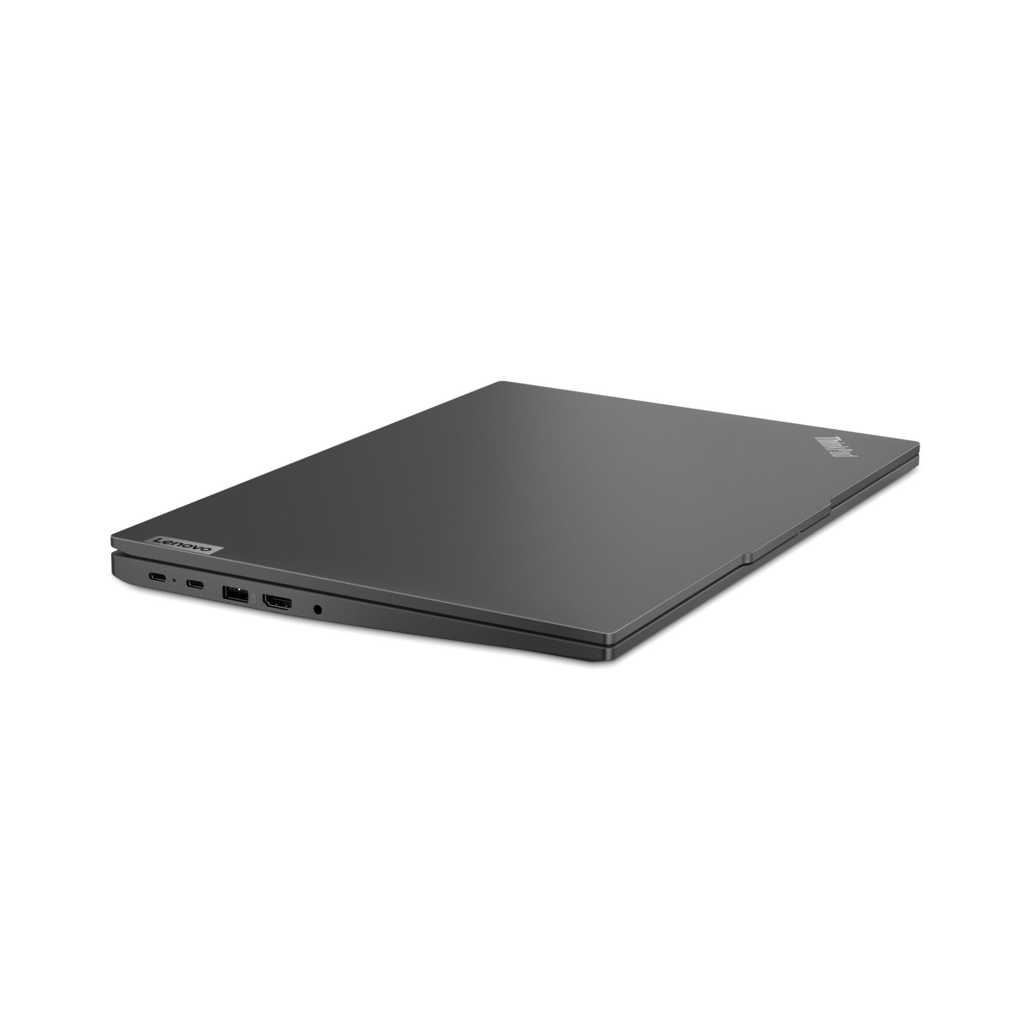 Lenovo ThinkPad E16 G2 21M5002AGE - 16" WUXGA, Ryzen 5 7535HS, 16GB, 512GB, Windows 11 Pro