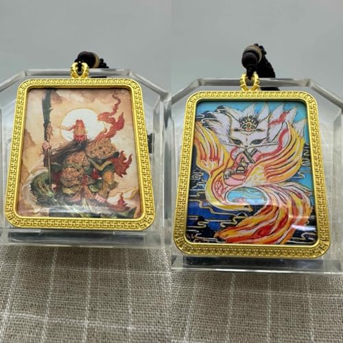 `xbg bLt[ y_g lbNX ANZT[J^