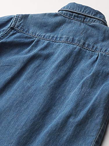 DL1961 boys Ash Toddler Set2