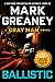 Ballistic (A Gray Man Novel Book 3)