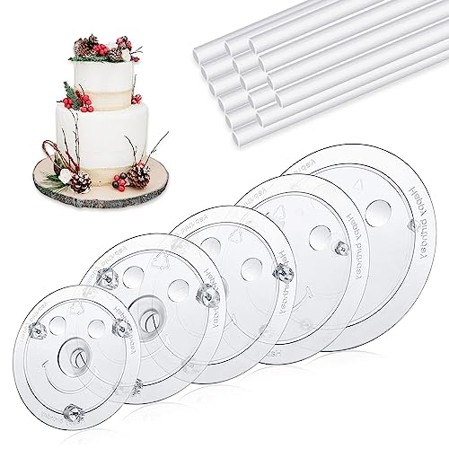 Portapenne Fellowes Green2Desk - Bianco - Materiale Riciclato 80% - Foto 13