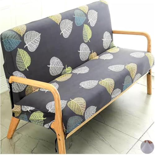 �~�b�h�Z���`�����[���_�� �L�k �`�F�A�J�o�[ �􂦂� ����~�� ��l�|�� �\�t�@ �A�[���`�F�A �J�o�[ ���r���O �x�b�h���[�� �z�e�� �p �k�� �f�U�C��(E,118-136CM/46-53IN)