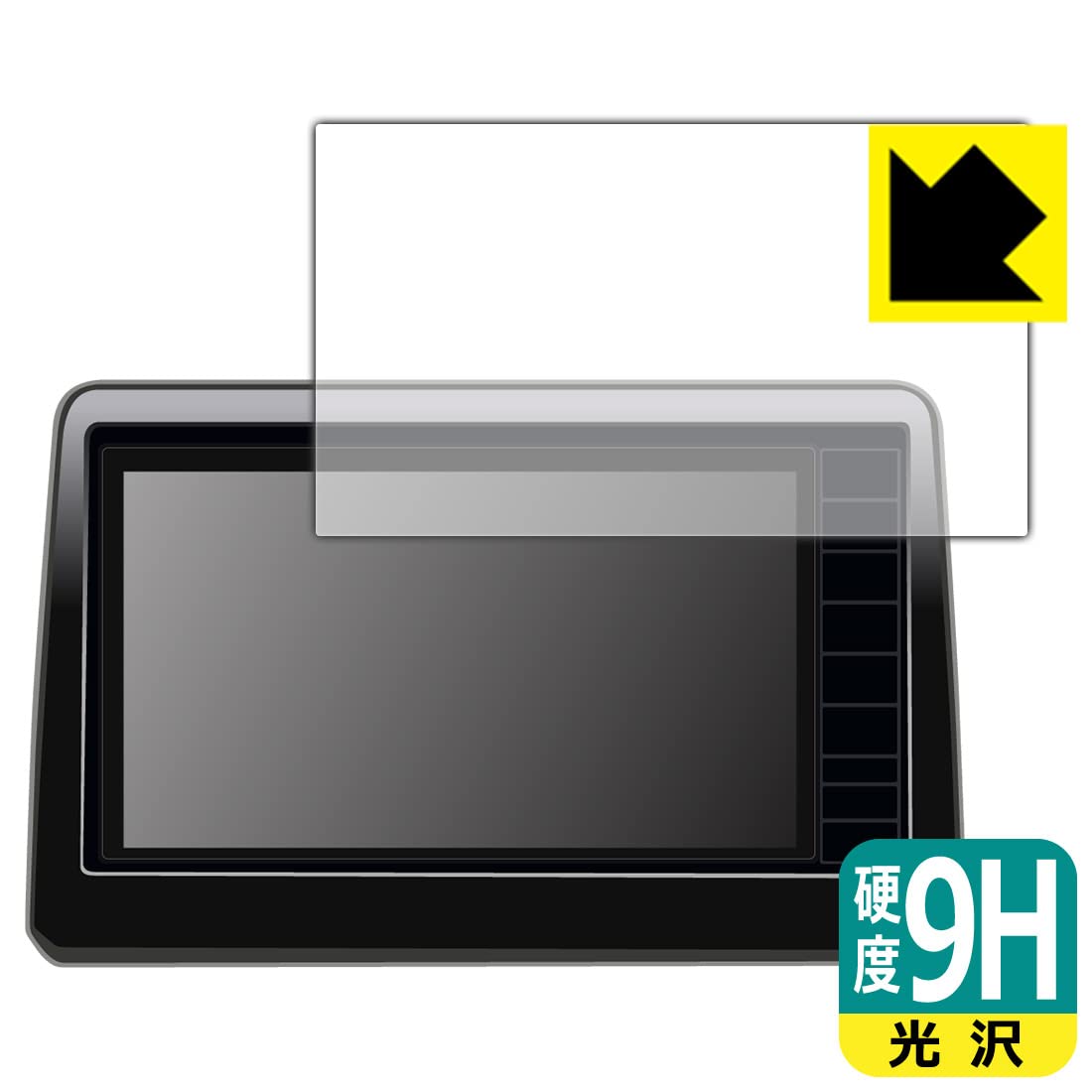 Amazon | PDA工房 日産オリジナルナビゲーション MM223D-L/MM223D-Le Amazon | PDA工房 日産オリジナルナビゲーション MM223D-L/MM223D-Le