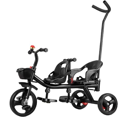 �q���p�O�֎� 2�l��� ���]�� �x�r�[�J�[ �v�b�V�����b�h�t�� ��p�ߋ� �܂肽���ݎ� ���s�������� ��ʎ�i �y�� �Ԃ�����q������ �����O�ł̎g�p�ɍœK �a���� ���j���̃v���[���g (�u���b�N) [���s�A���i]