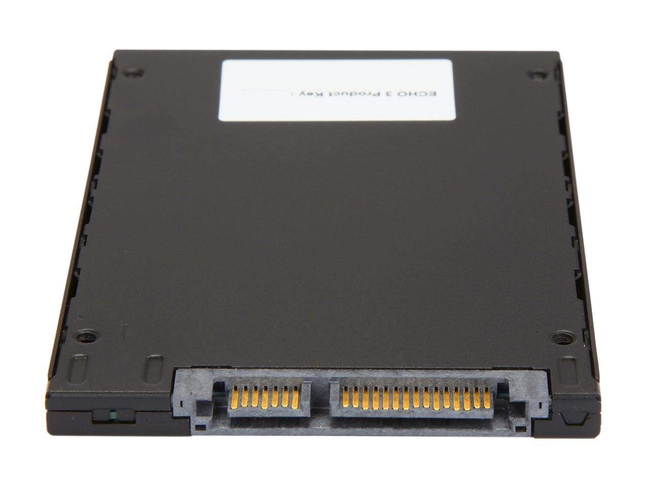Amazon | Silicon Power 512GB Ace A55 2.5インチ SATA III 3D NAND